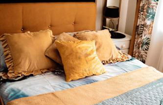 Apartamenty Camila - Foto 13