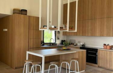 L'escapade dans le ciel - Foto 36