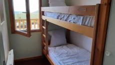 Le 108C les matins du sancy - Photo 5