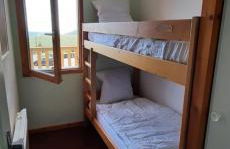 Le 108C les matins du sancy - Photo 5