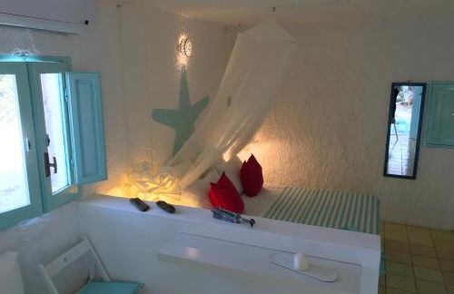 Borgo Acqua - Foto 17