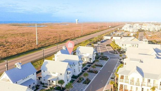 Mint Julep 210 Esc-a - Foto 4, Interior