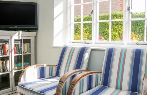 3 Elm Cottage - Foto 6