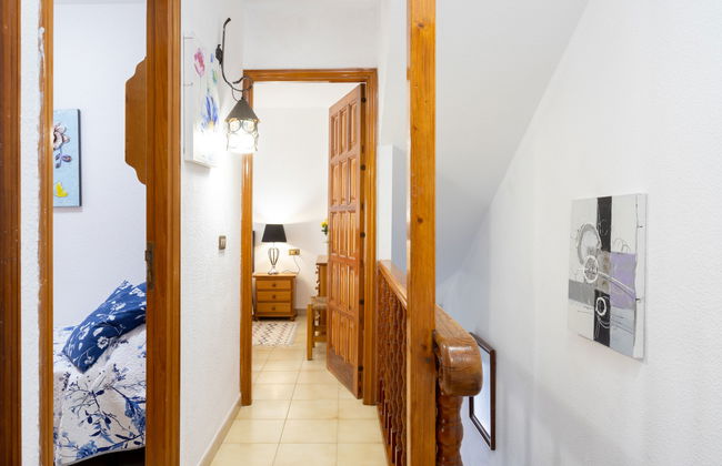 Comfy Altemar - Foto 17