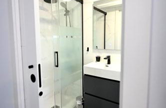 Victoria Apartment - Foto 6