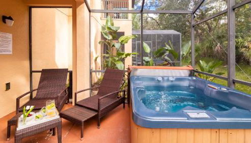 Orlando's Heartland with Amenities - Foto 5