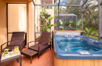 Orlando's Heartland with Amenities - Foto 5