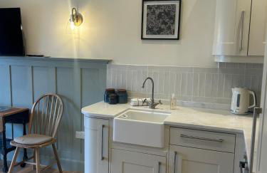 Spring Nook - Foto 7