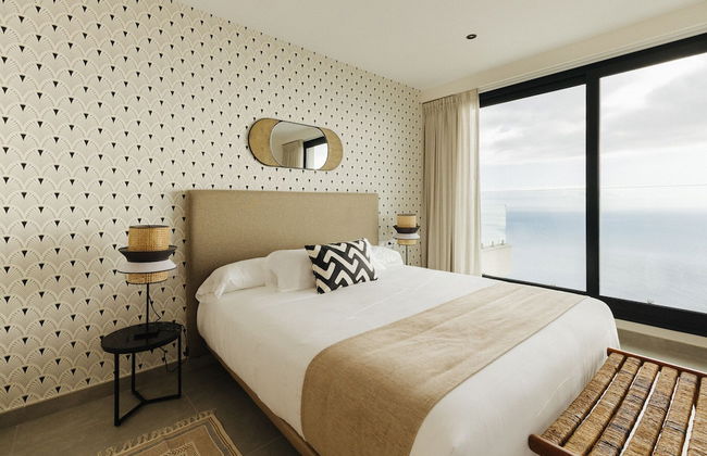 Anamcara Suites La Palma - Foto 13