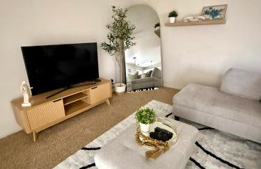 Lovely Provo Oasis - Foto 4