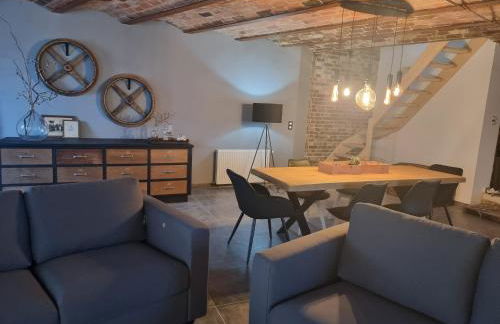 Échappée belle en baie de Somme - Foto 18