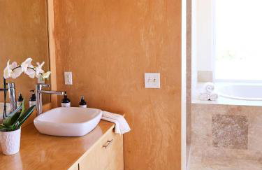 Oja Mountain Ridge - Foto 28