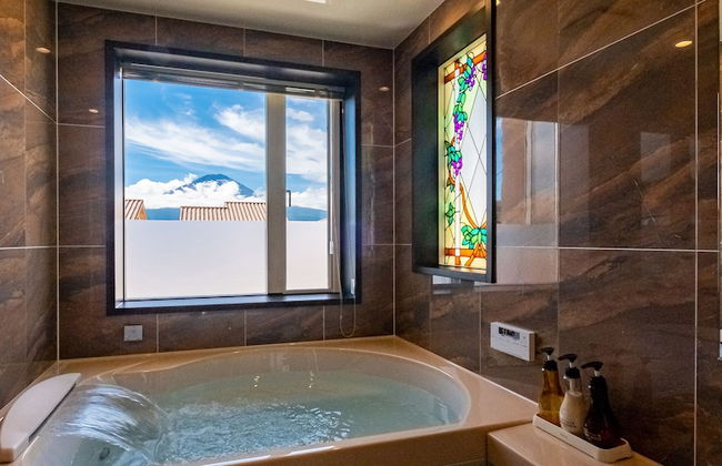 Villa Ensoleille - Photo 79