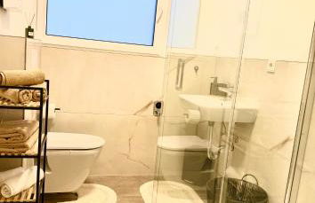 City Wohnung mit Balkon in ruhiger Lage von Kreuztal-Zentrum - Foto 8