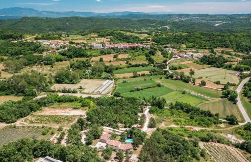 6 Bedroom Cozy Home In Pazin - Photo 28