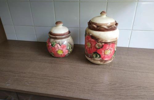 Apartamento a 200 metros da praia, Av Anchieta 7310, Bertioga - Foto 9