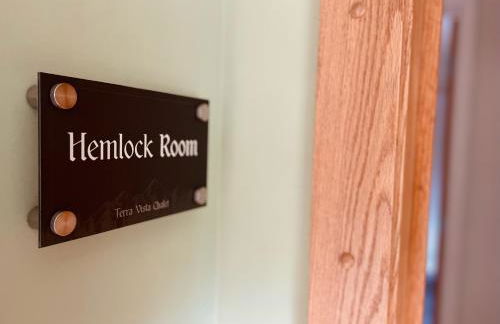 Terra Vista Chalet - Foto 61