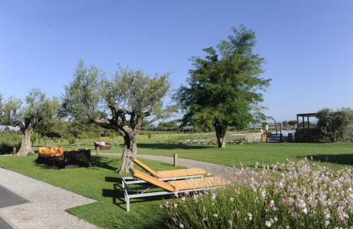 Podere del Priorato - Foto 49