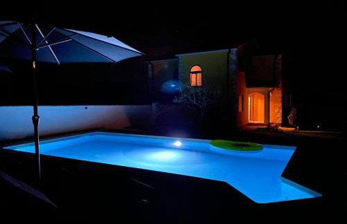 Villa Aurora - Foto 15