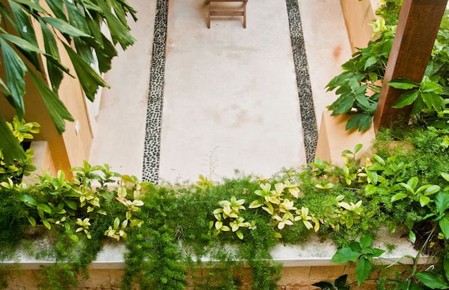 Pueblito Escondido Luxury by Mistik - Foto 44