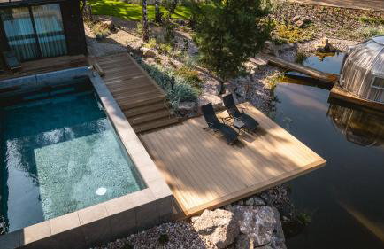 Sherlock Home - Foto 9