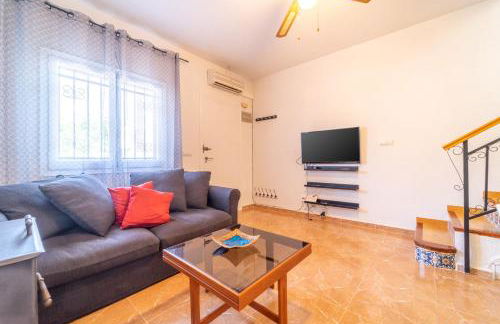 Stay In Sierra Mar - Foto 18