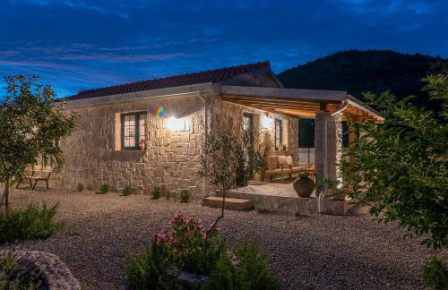 Countryside house Rusulica - Photo 9