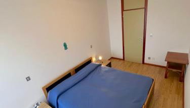 Riviera Complex - Foto 2