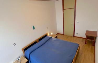 Riviera Complex - Foto 2