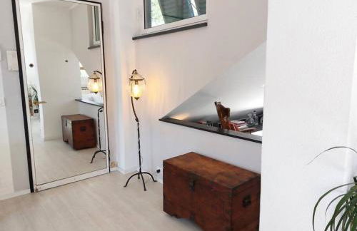 TERRAZZA DI MIKY Wifi Parking Pet Friendly Terrace - Foto 29