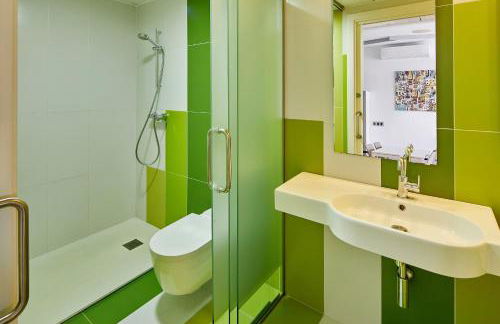 Apartamentos Centremar - Foto 33