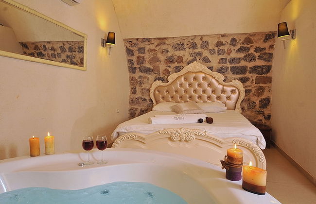 Ahuzat Kinorot - Foto 17