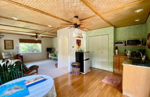 The Great Kona Escape - Foto 9