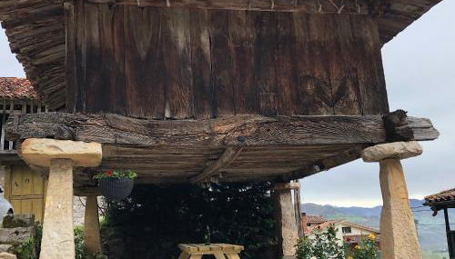 Los Balcones de Nieda - Foto 4