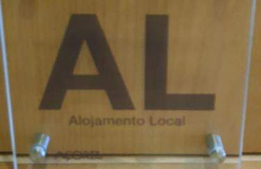 Apartamento T3 Ponta Delgada - Photo 12