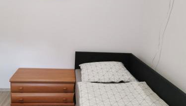 Noclegi Bełchatów - Foto 3