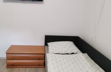 Noclegi Bełchatów - Foto 3