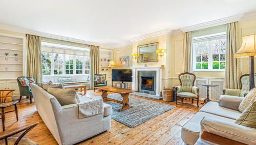 Little Barwick - Foto 2