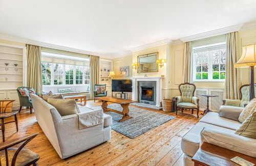 Little Barwick - Foto 2