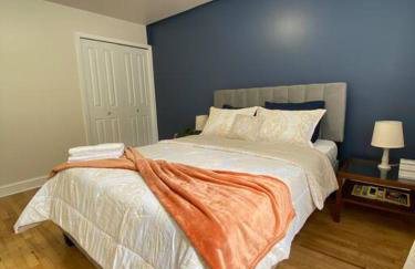 Live in NYC -20 Mins to Rockefeller, MoMA & World - Foto 16