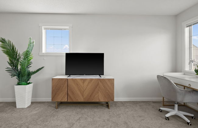 New Apartments in Cranston by GLOBALSTAY - Photo 76