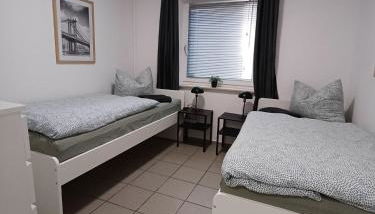 Haus Oststraße - Foto 5