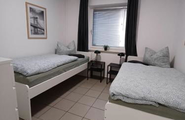 Haus Oststraße - Foto 5