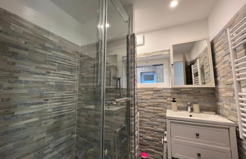 Les maisons du phare - Foto 16