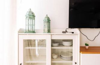 Casa Tunante Zahara - Foto 20