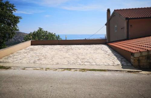 Apartman ANAMARIA - Foto 21