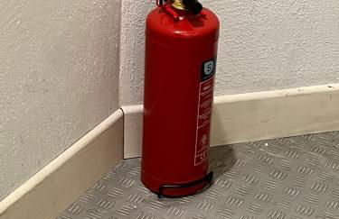 Appartement familial - jardin - PS4 - Foto 45