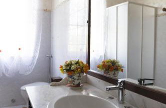 Villa Nino - Foto 38