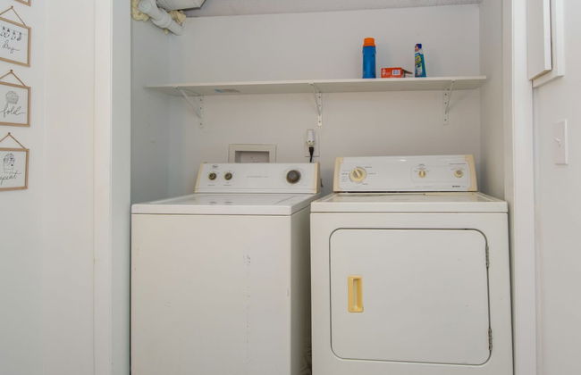 Hillwood Retro - Foto 14