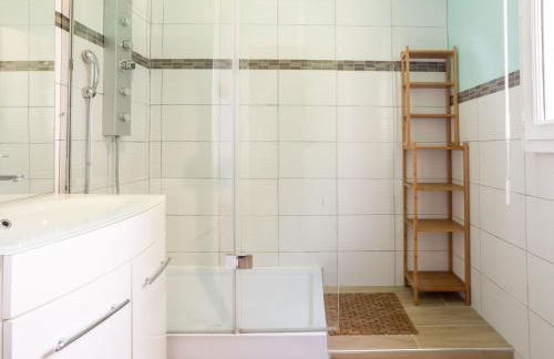 Holiday Home Les mielles by Interhome - Foto 10